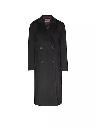 HUGO | Cappotto MENCI_ALL | 